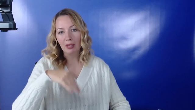 Как избавиться от зависимости   Нейрографика с Оксаной Авдеевой