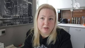 ПРО "СТУКАЧЕСТВО" _ ПОЛЕЗНАЯ ИНФОРМАЦИЯ ❗ _ ЖЕНСКАЯ ДРУЖБА - МИФ ИЛИ РЕАЛЬНОСТЬ ? _ ПЫЛЕВЫЕ КЛЕЩИ