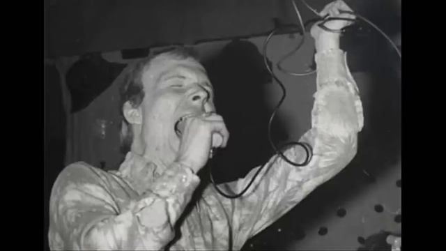 Kooma - Armuvalgus.wmv смотреть онлайн