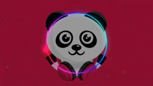 Ak Orgi Boys ft. АИ-92 ДУМ БАРИ ДУМБА