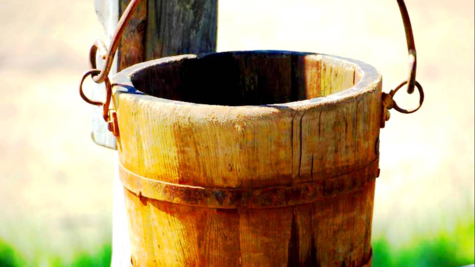 ЧТО ТАКОЕ РОССИЯ смотреть онлайн