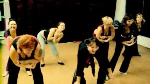 Скарабей -школа восточного танца  под руководством Даниэллы