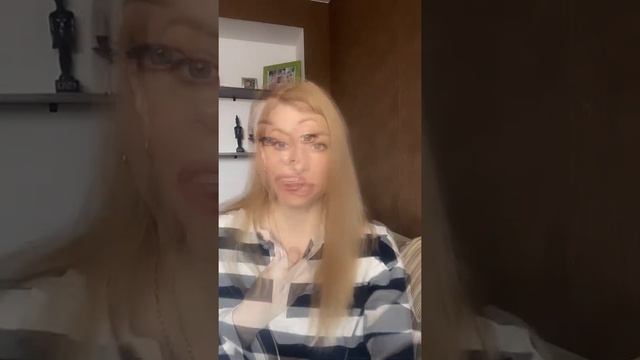 Конфликт. Стимулы. Разрешение. смотреть онлайн