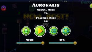 пишите какой уровень мне пройти, но только после подписки на каналы в профиле твич(poma_noname)