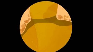 Phonics Story Chant | ea, ee | Phonics Monster