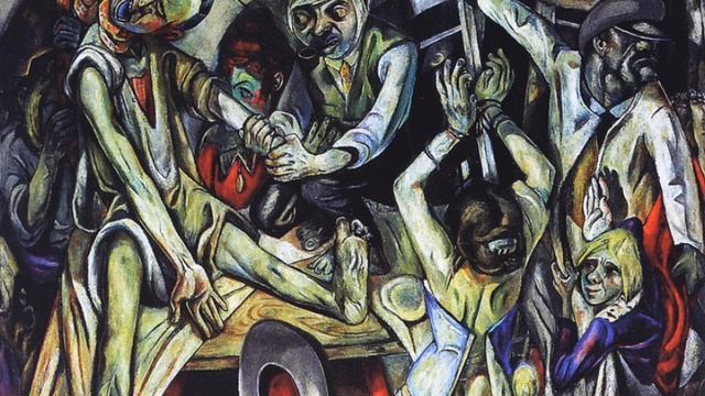 Егор Летов - всё идёт по плану. Минус смотреть онлайн