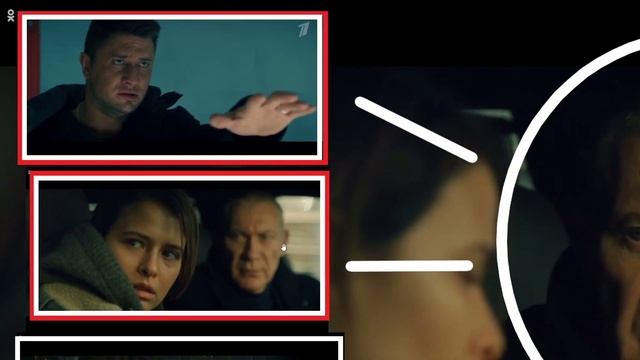 Мажор 4 сезон кто убил Игнатьева разбор смотреть онлайн