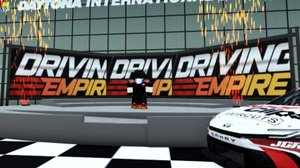 Ахмэд нэумэет водить