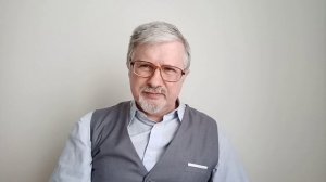 пробы,адвокат Шаповалов