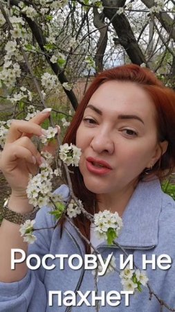 Ипотеки 6% на вторичку возможна