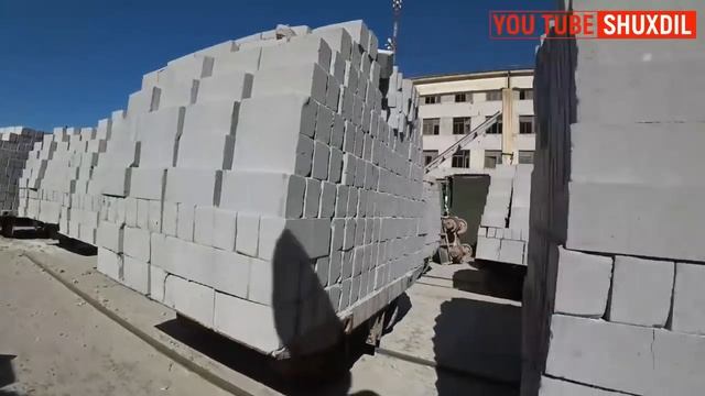 ХОРАЗМ СЕЛИКАТ ВА ЦЕМЕНТ НАРХЛАРИ смотреть онлайн