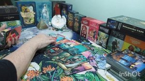 ⁉️🙉Вы и он,ваши отношения в апреле месяце🙉⁉️