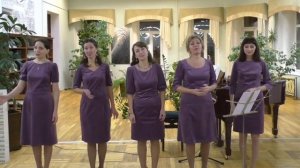 Песня о Перми