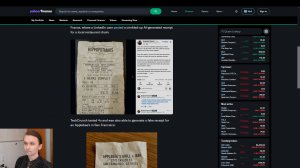 Искуственный Интеллект. Подборка новостей