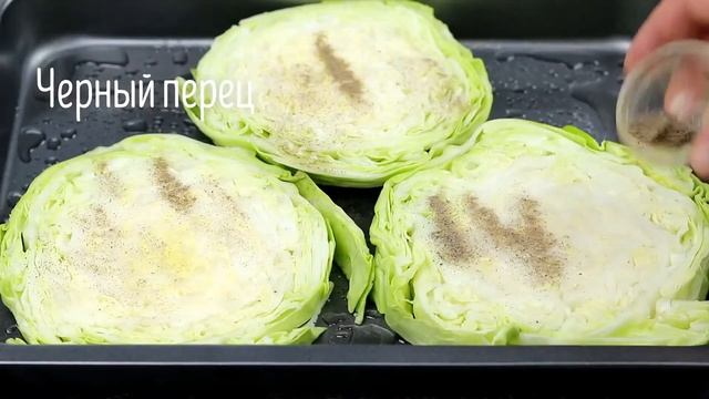 Век живи - Век учись! Соседка поделилась рецептом Вместо ГОЛУБЦОВ! Куриные ОКОРОЧКА на КАПУСТЕ!