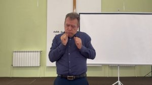 06 апреля 2025 г. Реальная история "Мороз в вагоне".