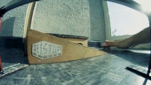 Turbo Video Team Октябрь 2012 Владимир Черепович 01