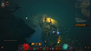 Diablo 3 – Ломаем игру за 10 минут! Гайд 2024