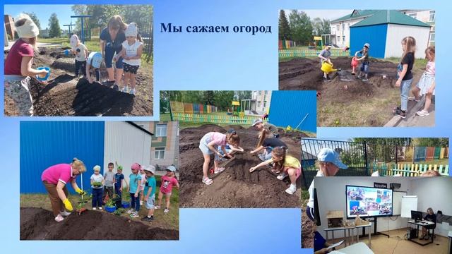 Иоанновские чтения. Секция 2 смотреть онлайн