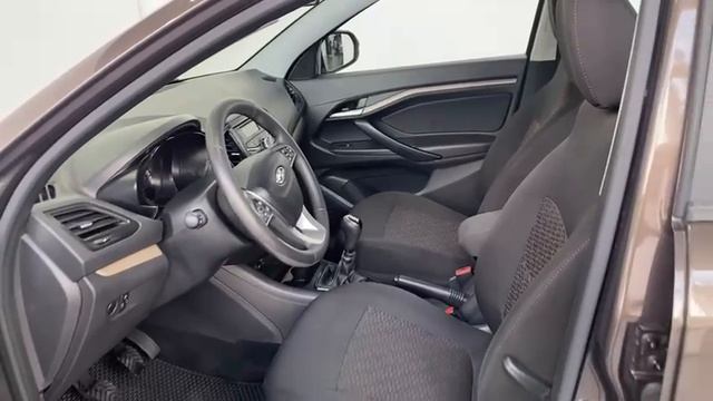 LADA (ВАЗ) Vesta, I
VIN:
XTAGFL110KY256467