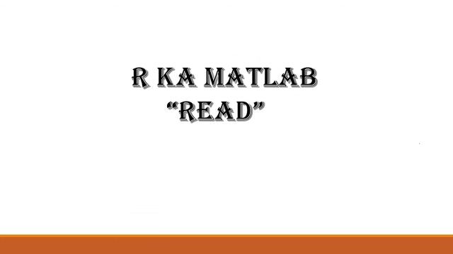 Full form of WORM смотреть онлайн