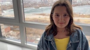 На конкурс «История России в стихах»