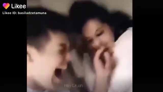 Вииии😊😊 смотреть онлайн