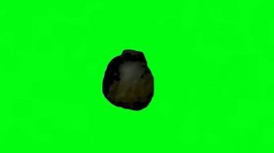 -uiia cat- кому надо, берём футаж🫰#cat #мем
