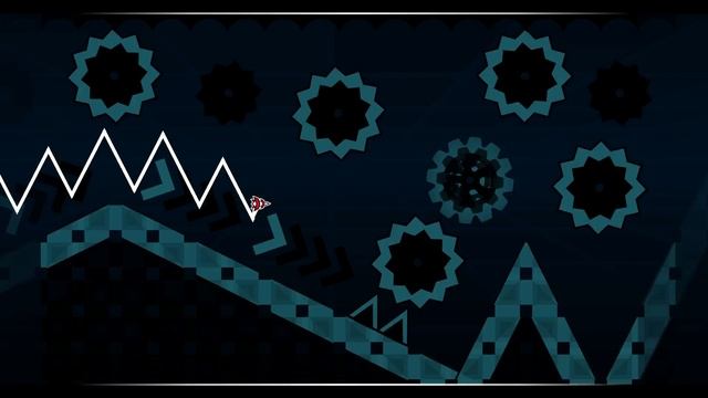 Прохождение (Sonic Wale) Full Version. смотреть онлайн