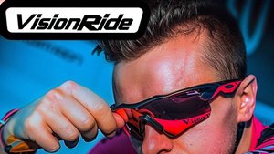 📦 Оригинальные Oakley Radar EV Path