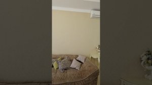 Дом 185м.кв