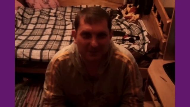 Жизнь, мудрость, друзья - подарки Бога. смотреть онлайн