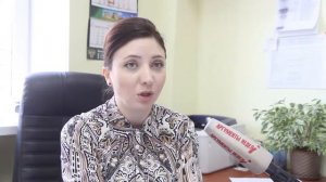 о внесении изменении в федеральный закон о прокуратуре РФ