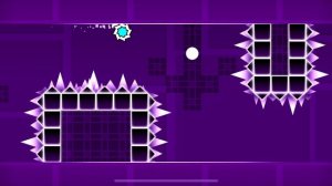 НОВЫЕ РЕКОРДЫ ПОШЛИ В ГЕОМЕТРИ ДЭШ / GEOMETRY DASH CYCLES / ЦИКЛЫ / 67 % НЕПЛОХО Я СЧИТАЮ