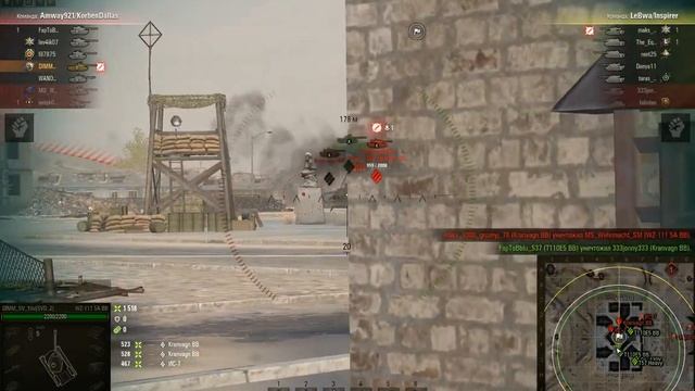 ТОП КОМАНДА ББ 2021 # РИСОВАЯ АТАКА # ВСЕМ БЫТЬ В 20 00 смотреть онлайн