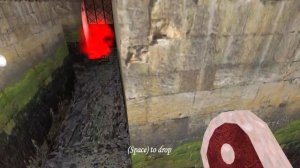 Granny 1.9 Remake Family Vs All Weapons