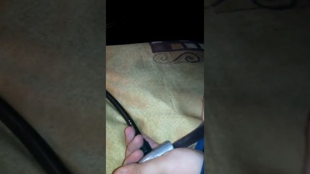 Простой взлом смотреть онлайн