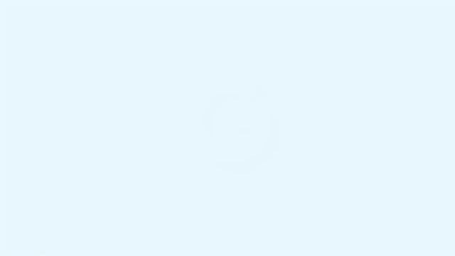 Clean Logo | Adobe Premiere Pro Template смотреть онлайн