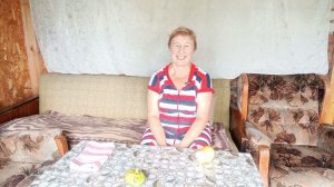 Обкрамсала перец ️, приготовила обед.
