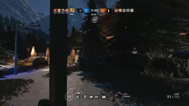 7-0-1 lion cav chalet mvp смотреть онлайн