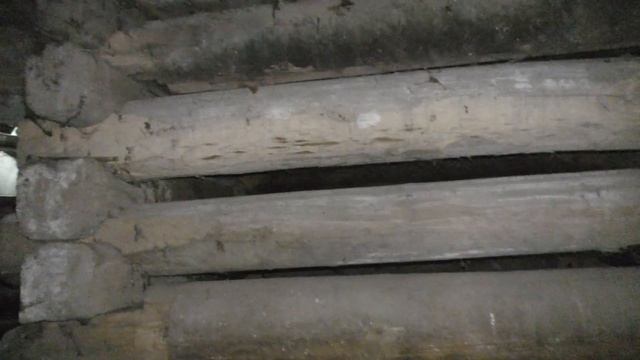 Теперь находки в подвале смотреть онлайн