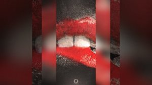 Не Курили-30лет