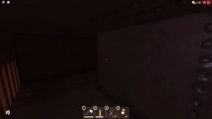 Прохождение doors hotel hell или как я получил достижение hotel hell.