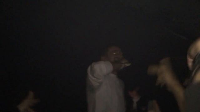 GOKILLA и ШУММ РВУТ ГРАЙМ БИТЫ смотреть онлайн