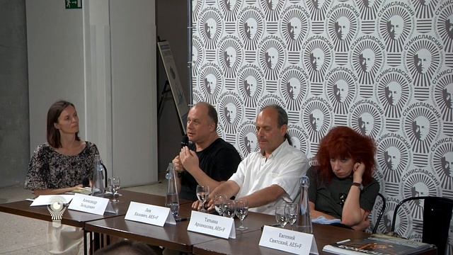 Подлинный секрет настоящего счастья смотреть онлайн