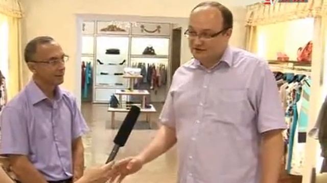 Чья туфелька? - принцессы или дамы власть имущей? смотреть онлайн