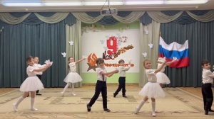 Птицы, мои птицы.mp4