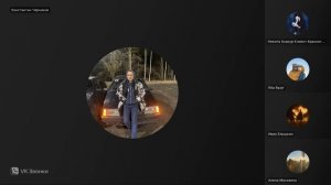 Kosta_Dzu