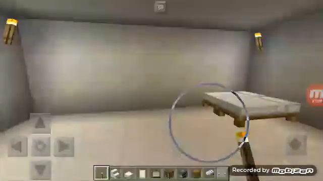 Строим необычные дома за 10мин. смотреть онлайн