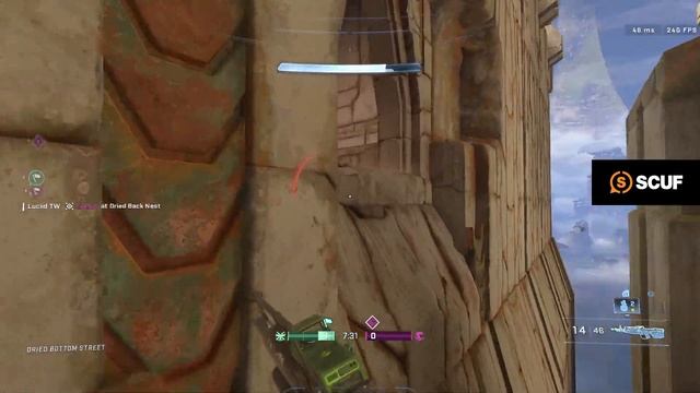 OpTic Make Light Work Of N8V In Pro Scrims!! смотреть онлайн